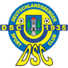 Deutschlandsberger SC Logo