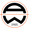 FC Admira Wacker Mödling Logo