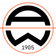 FC Admira Wacker Mödling Logo