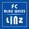 FC Blau-Weiss Linz Logo
