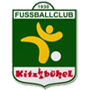 FC Kitzbühel Logo