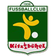 FC Kitzbühel Logo