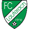 FC Lauterach Logo