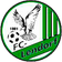 FC Lendorf Logo