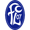 FC Lustenau Logo