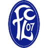 FC Lustenau Logo