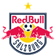 FC Salzburg Logo
