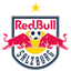 FC Salzburg Logo