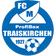 FCM Traiskirchen Logo