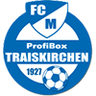 FCM Traiskirchen Logo