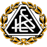 Kremser SC Logo