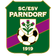 SC/ESV Parndorf 1919 Logo