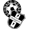 Schwarz Weiss Bregenz Logo