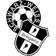 Schwarz Weiss Bregenz Logo
