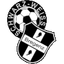 Schwarz Weiss Bregenz Logo