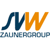 SPG Wallern/ASV St. Marienkirchen Logo