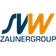 SPG Wallern/ASV St. Marienkirchen Logo