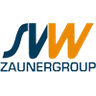 SPG Wallern/ASV St. Marienkirchen Logo