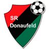 SR Donaufeld Logo