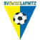 SV Lafnitz Logo