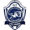 SV Oberwart Logo