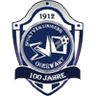 SV Oberwart Logo