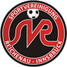 SVG Reichenau Logo