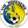 VfB Hohenems Logo