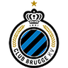 FC Brügge Logo