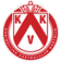 KV Kortrijk Logo