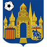 KVC Westerlo Logo