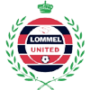 Lommel SK Logo