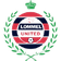 Lommel SK Logo