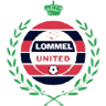 Lommel SK Logo