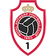 Royal Antwerpen FC Logo