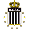 Royal Charleroi SC Logo
