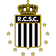 Royal Charleroi SC Logo