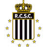 Royal Charleroi SC Logo