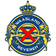SK Beveren Logo
