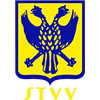 St. Truidense VV Logo