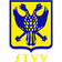 St. Truidense VV Logo