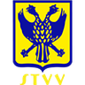 St. Truidense VV Logo