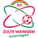SV Zulte Waregem Logo