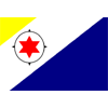 Bonaire Logo