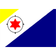 Bonaire Logo