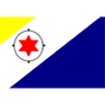 Bonaire Logo