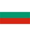 Bulgarien Logo