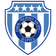 Cherno More Varna Logo