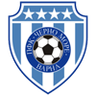 Cherno More Varna Logo