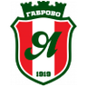FC Yantra Gabrovo Logo